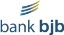 BJB