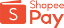 ShopeePay